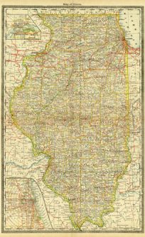 Illinois