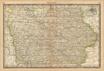 Iowa