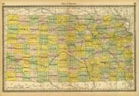 Kansas