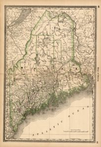 Maine