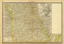 Missouri