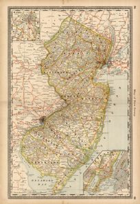 New Jersey