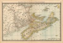 Nova Scotia