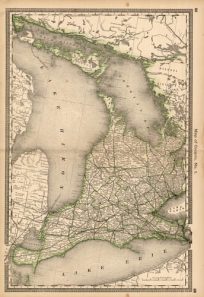 Ontario