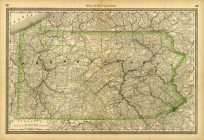 Pennsylvania