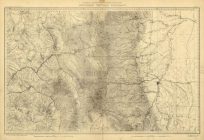 Northern Central Colorado