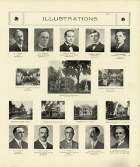 Illustrations