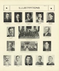 Illustrations