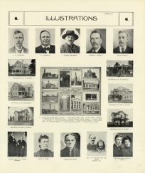 Illustrations
