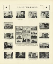 Illustrations