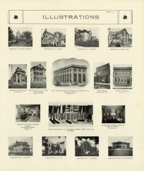Illustrations