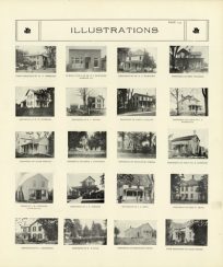 Illustrations