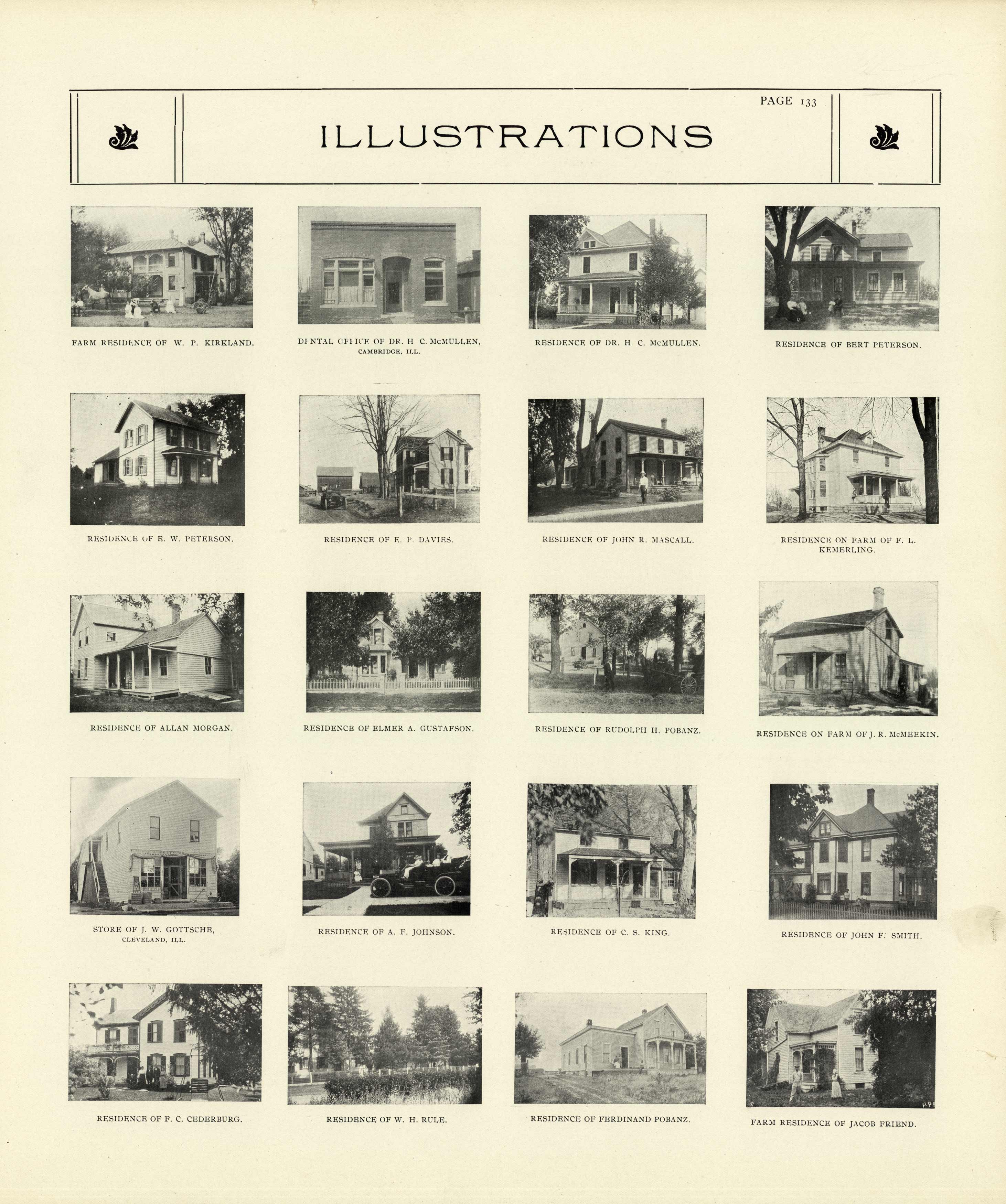 Illustrations