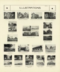 Illustrations