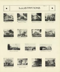 Illustrations