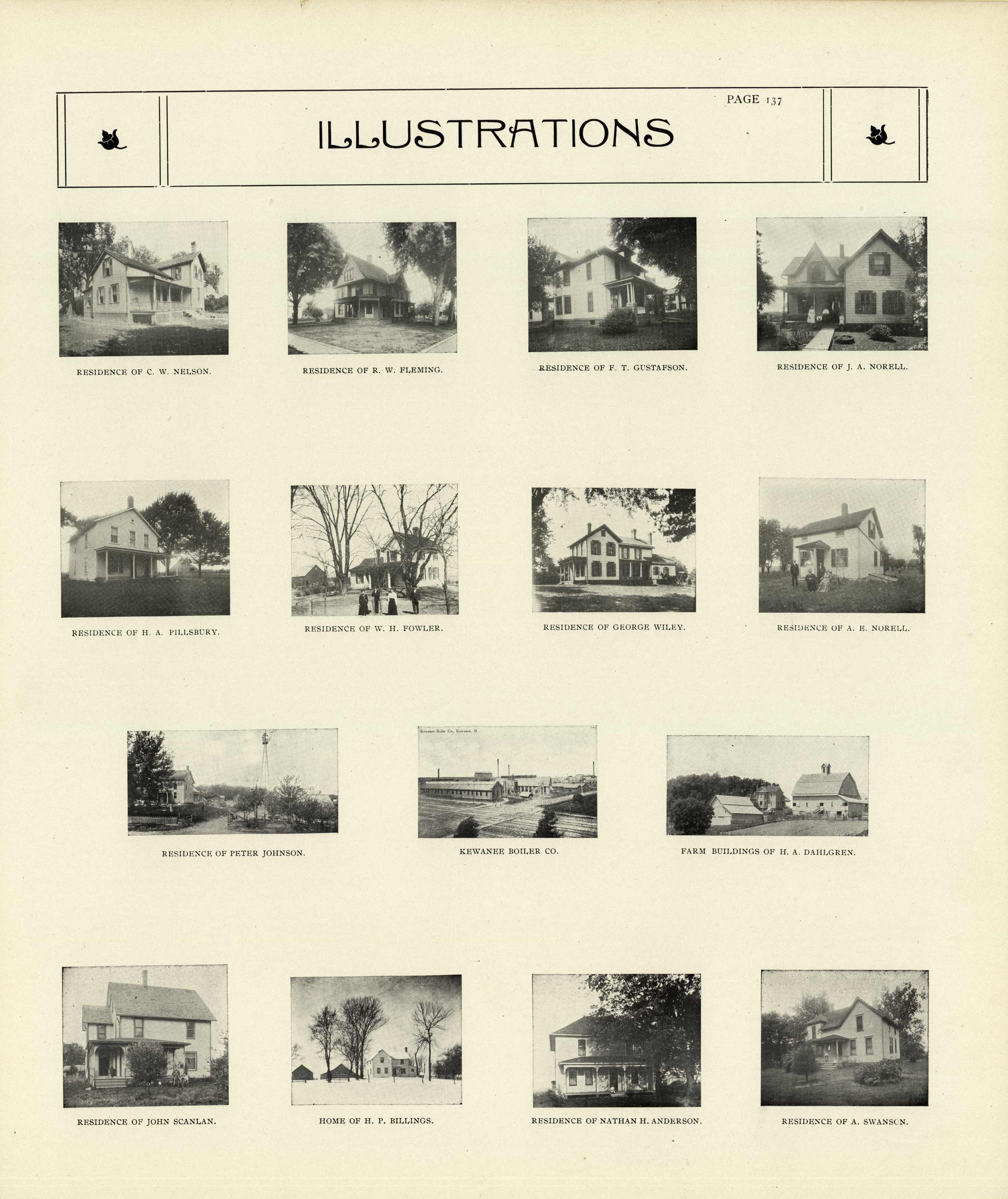 Illustrations