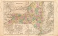 New York State