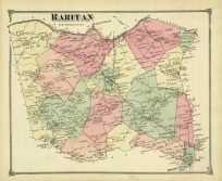 Raritan (Township)