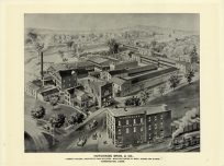 Hotchkiss Bros. & Co.