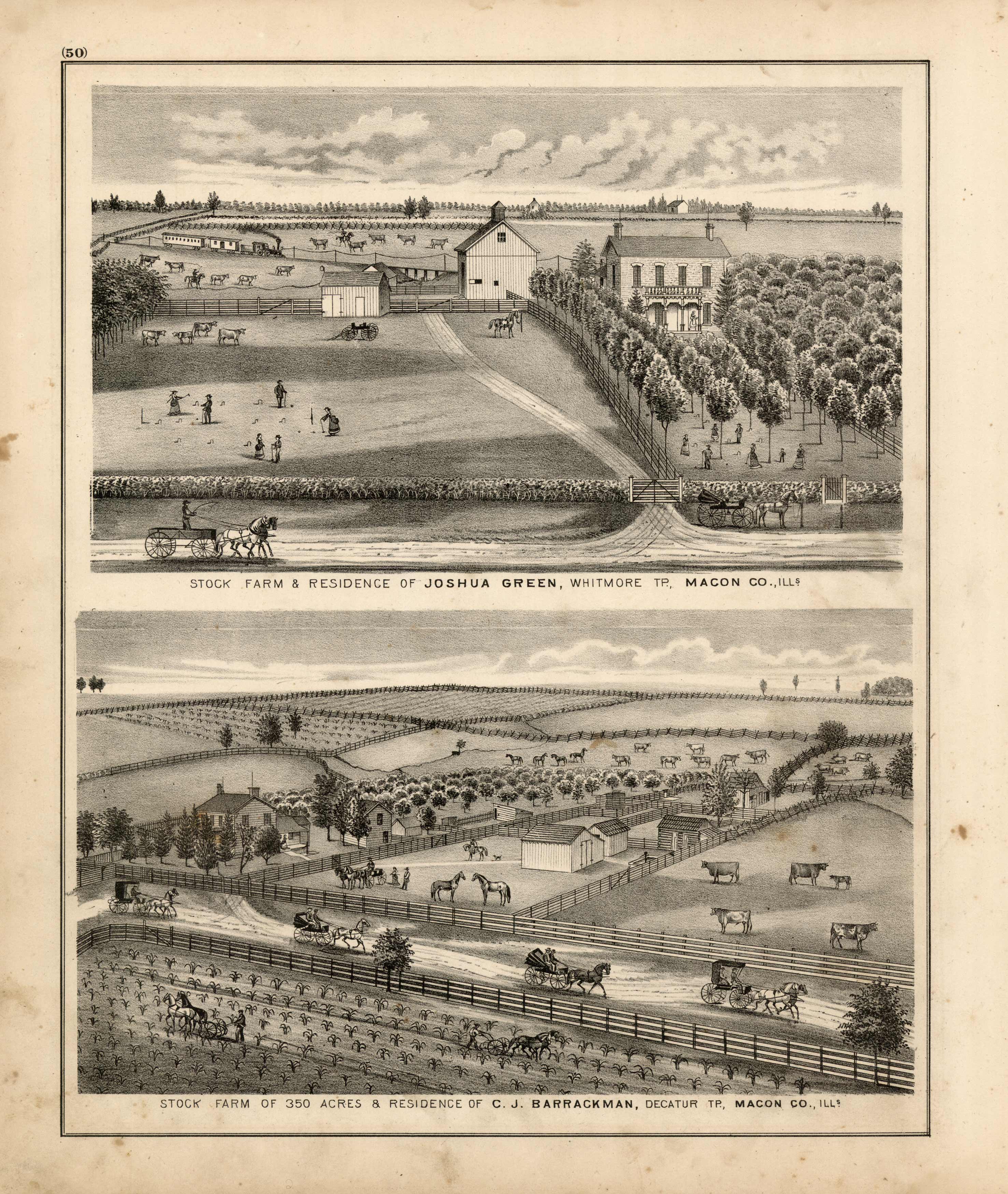 Residences Residences