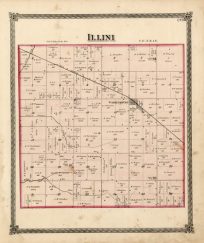 Illini Township
