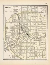 Atlanta