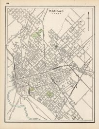 Dallas
