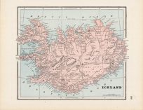 Iceland