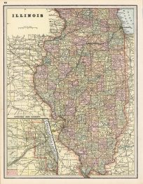 Illinois