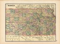 Kansas