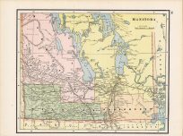 Manitoba