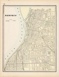 Memphis
