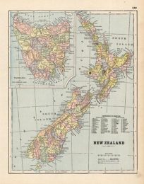 New Zealand