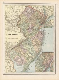 New Jersey
