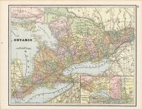 Ontario