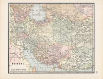 Persia