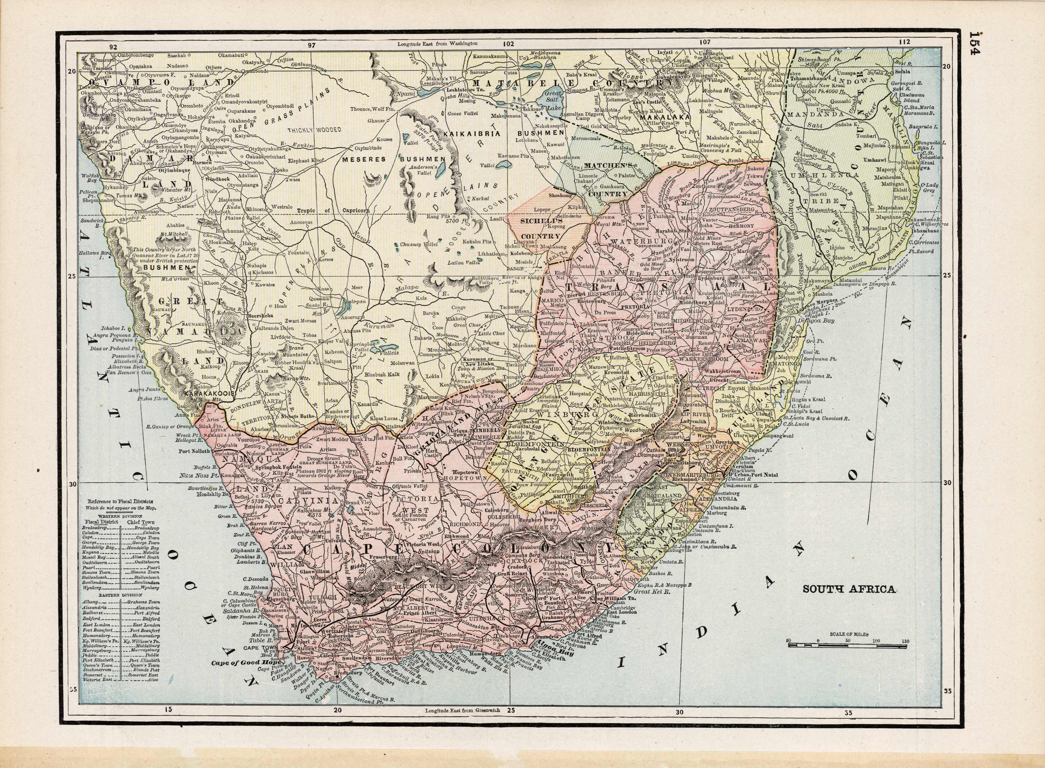 South Africa South Africa