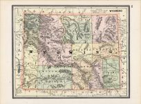 Wyoming