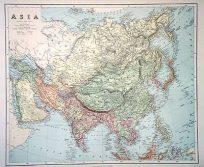 Asia