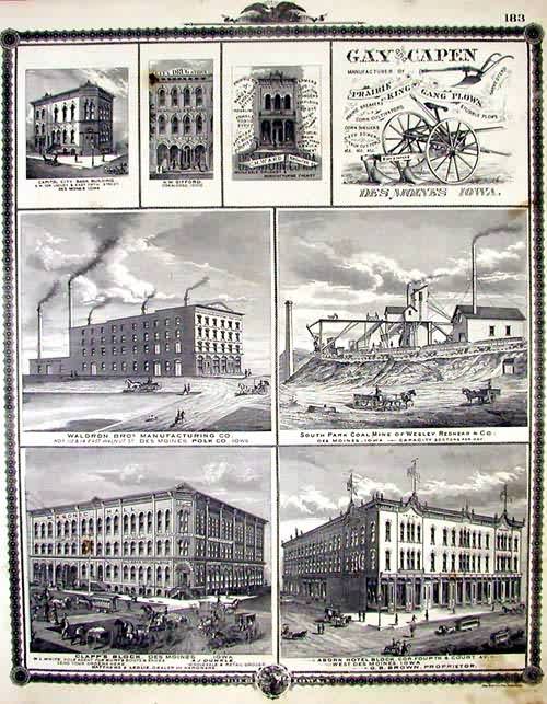 Views of Aborn Hotel Views of Aborn Hotel