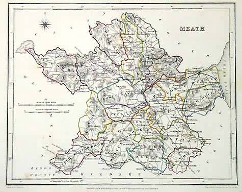 Meath County Meath County