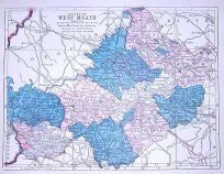 County of West Meath
