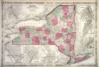 Johnsons New York'