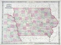 Johnsons Iowa and Nebraska'