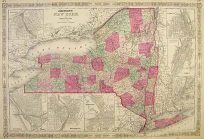 Johnsons New York'