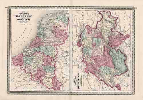 Holland