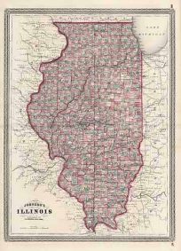 Illinois