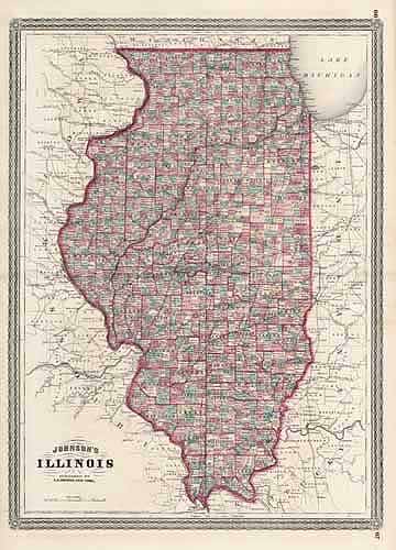 Illinois