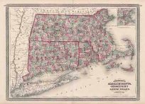 Massachusetts