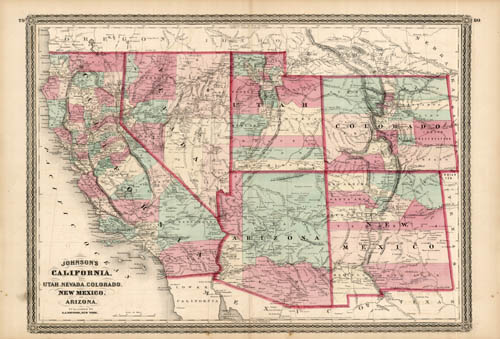 California